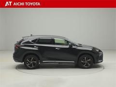 ����Ǻܾ���򹹿����Ƥ���ޤ���������Ѥ�߸�Ź���ѹ����⤴�����ޤ����ǿ��κ߸˾����ϡ֤����áפˤƤ���ǧ�ξ塢����Ƥ����Ź�򤪴ꤤ�פ��ޤ��� 7