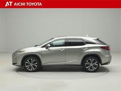 �إ��󥰥���ݾڡ٤ϥ᡼������ǯ������鷺��ǯ�֡����Ե�Υ̵���¤�̵���ݾڤǤ�����Ĺ��ǯ�ޤǱ�Ĺ�ĤǤ����ܤ����ϥ����åդޤǤ������ͤ��������� 3