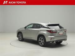 ����Ǻܾ���򹹿����Ƥ���ޤ���������Ѥ�߸�Ź���ѹ����⤴�����ޤ����ǿ��κ߸˾����ϡ֤����áפˤƤ���ǧ�ξ塢����Ƥ����Ź�򤪴ꤤ�פ��ޤ��� 4