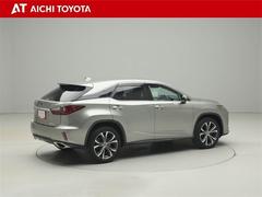 �إ��󥰥���ݾڡ٤ϥ᡼������ǯ������鷺��ǯ�֡����Ե�Υ̵���¤�̵���ݾڤǤ�����Ĺ��ǯ�ޤǱ�Ĺ�ĤǤ����ܤ����ϥ����åդޤǤ������ͤ��������� 6