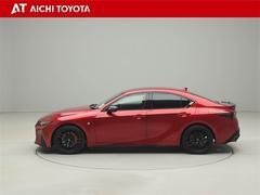 �إ��󥰥���ݾڡ٤ϥ᡼������ǯ������鷺��ǯ�֡����Ե�Υ̵���¤�̵���ݾڤǤ�����Ĺ��ǯ�ޤǱ�Ĺ�ĤǤ����ܤ����ϥ����åդޤǤ������ͤ��������� 3