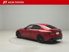 ����Ǻܾ���򹹿����Ƥ���ޤ���������Ѥ�߸�Ź���ѹ����⤴�����ޤ����ǿ��κ߸˾����ϡ֤����áפˤƤ���ǧ�ξ塢����Ƥ����Ź�򤪴ꤤ�פ��ޤ��� 4