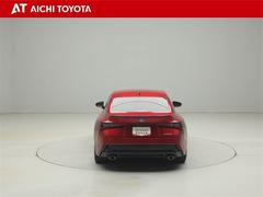 �ϥ��֥�åɼ֤��㤦�ʤ�ȥ西�Ρأԣϣ٣ϣԣ�ǧ����ż֡١��ݾڤϡ�������Ͽǯ���굯�����ƣ���ǯ�֡��߷����Ե�Υ�����������������ˡ����󥰥���ݾڤ���ǯ�դǰ¿������Ǥ��� 5