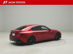 �إ��󥰥���ݾڡ٤ϥ᡼������ǯ������鷺��ǯ�֡����Ե�Υ̵���¤�̵���ݾڤǤ�����Ĺ��ǯ�ޤǱ�Ĺ�ĤǤ����ܤ����ϥ����åդޤǤ������ͤ��������� 6