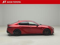 ����Ǻܾ���򹹿����Ƥ���ޤ���������Ѥ�߸�Ź���ѹ����⤴�����ޤ����ǿ��κ߸˾����ϡ֤����áפˤƤ���ǧ�ξ塢����Ƥ����Ź�򤪴ꤤ�פ��ޤ��� 7