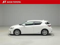 �إ��󥰥���ݾڡ٤ϥ᡼������ǯ������鷺��ǯ�֡����Ե�Υ̵���¤�̵���ݾڤǤ�����Ĺ��ǯ�ޤǱ�Ĺ�ĤǤ����ܤ����ϥ����åդޤǤ������ͤ��������� 3