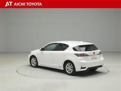 ����Ǻܾ���򹹿����Ƥ���ޤ���������Ѥ�߸�Ź���ѹ����⤴�����ޤ����ǿ��κ߸˾����ϡ֤����áפˤƤ���ǧ�ξ塢����Ƥ����Ź�򤪴ꤤ�פ��ޤ��� 4