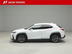 �գ� �գأ��������ƥ��ݡ��ġ��Ͼ�ǥ����롡�̣ţĥ饤�ȡ����륳�� 0201519A20260201T001 3