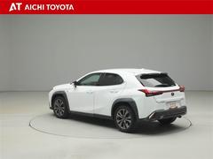 �գ� �գأ��������ƥ��ݡ��ġ��Ͼ�ǥ����롡�̣ţĥ饤�ȡ����륳�� 0201519A20260201T001 4