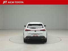 �գ� �գأ��������ƥ��ݡ��ġ��Ͼ�ǥ����롡�̣ţĥ饤�ȡ����륳�� 0201519A20260201T001 5