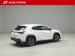 �գ� �գأ��������ƥ��ݡ��ġ��Ͼ�ǥ����롡�̣ţĥ饤�ȡ����륳�� 0201519A20260201T001 6