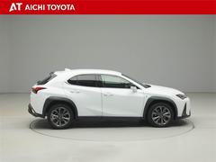 �գ� �գأ��������ƥ��ݡ��ġ��Ͼ�ǥ����롡�̣ţĥ饤�ȡ����륳�� 0201519A20260201T001 7