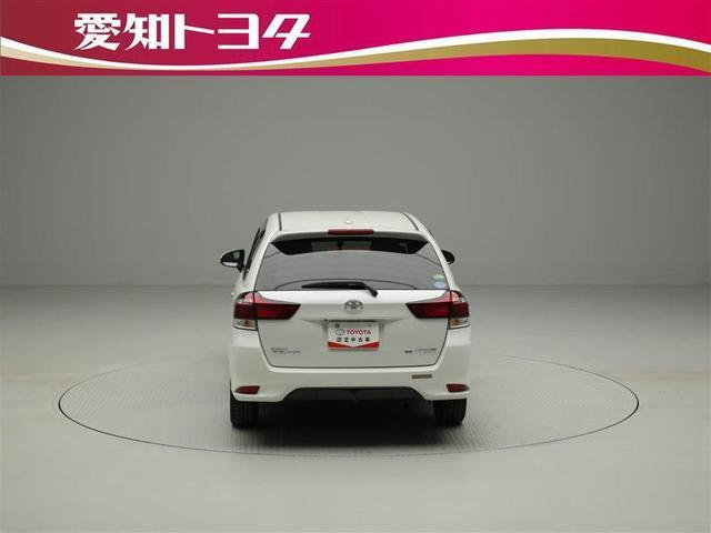 1.5G ダブルバイビー ワンオーナー 衝突被害軽減システム ドラレコ LEDヘッドランプ アルミホイール フルセグ DVD再生 ミュージックプレイヤー接続可 バックカメラ スマートキー メモリーナビ ETC CVT キーレス(5枚目)