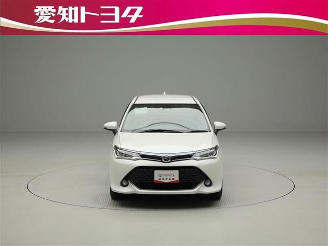 1.5G ダブルバイビー ワンオーナー 衝突被害軽減システム ドラレコ LEDヘッドランプ アルミホイール フルセグ DVD再生 ミュージックプレイヤー接続可 バックカメラ スマートキー メモリーナビ ETC CVT キーレス(6枚目)