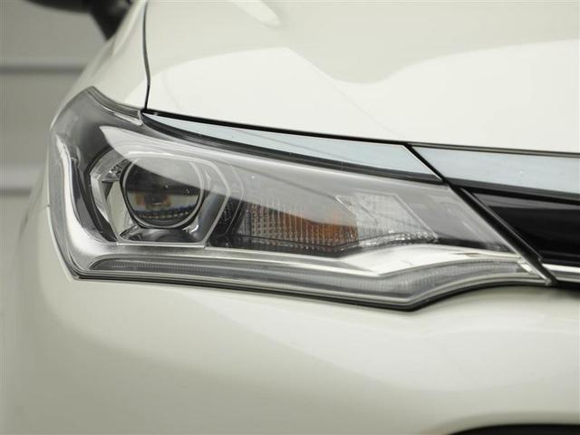 1.5G ダブルバイビー ワンオーナー 衝突被害軽減システム ドラレコ LEDヘッドランプ アルミホイール フルセグ DVD再生 ミュージックプレイヤー接続可 バックカメラ スマートキー メモリーナビ ETC CVT キーレス(15枚目)