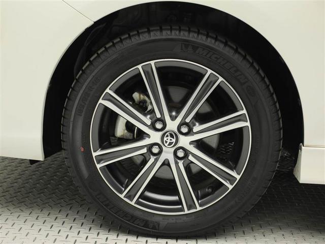 1.5G ダブルバイビー ワンオーナー 衝突被害軽減システム ドラレコ LEDヘッドランプ アルミホイール フルセグ DVD再生 ミュージックプレイヤー接続可 バックカメラ スマートキー メモリーナビ ETC CVT キーレス(17枚目)
