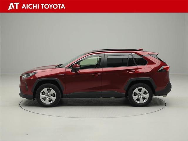 トヨタ ＲＡＶ４