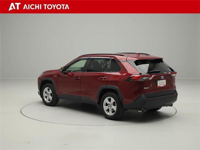 トヨタ ＲＡＶ４