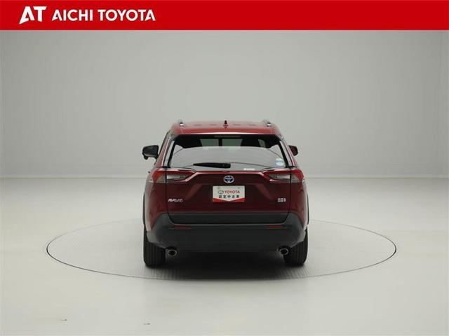 トヨタ ＲＡＶ４