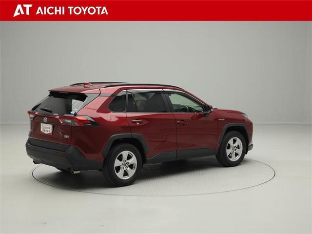 トヨタ ＲＡＶ４