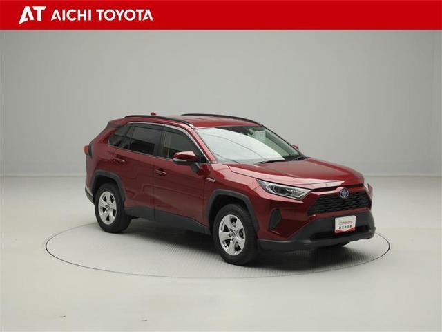 トヨタ ＲＡＶ４