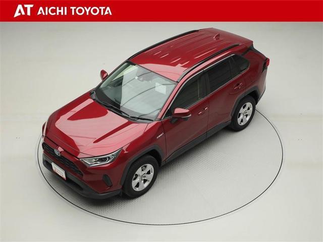 トヨタ ＲＡＶ４