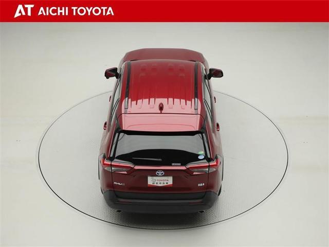 トヨタ ＲＡＶ４