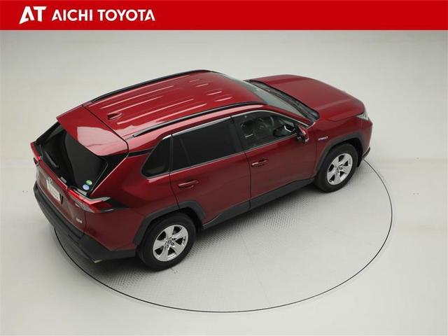 トヨタ ＲＡＶ４