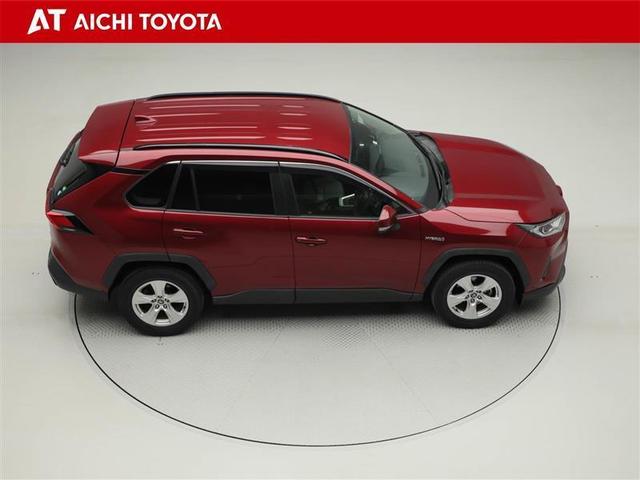 トヨタ ＲＡＶ４