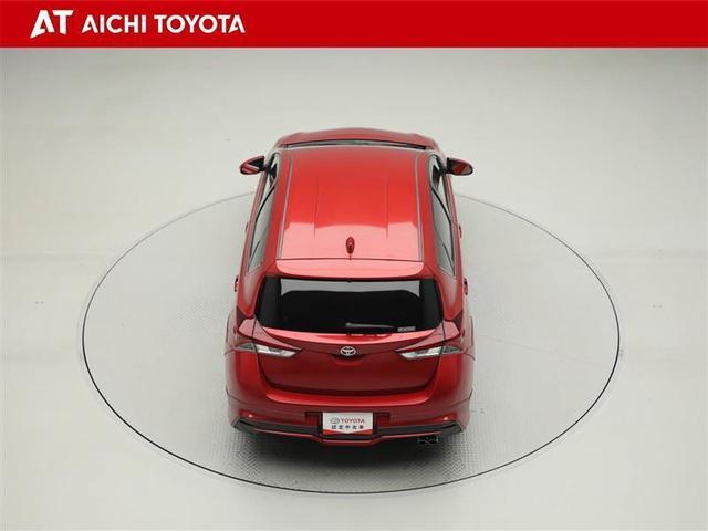 １５０Ｘ　Ｓパッケージ　パワステ　ＥＴＣ車載器　横滑防止装置　ワンオーナー車　Ｂカメラ　ＤＶＤ　インテリキー　ＷエアＢ　エアバッグ　ナビ＆ＴＶ　フルセグＴＶ　セキュリティ　ドライブレコーダー　メモリ－ナビ　ＡＢＳ　アルミ(13枚目)