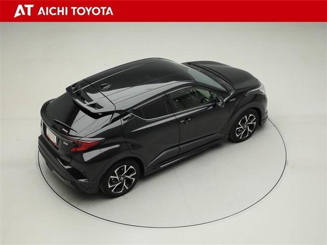 トヨタ Ｃ－ＨＲ