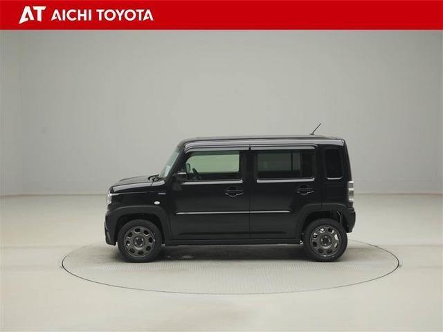 『ロングラン保証』はメーカー、年式を問わず１年間・走行距離無制限の無料保証です。最長３年まで延長可です！詳しくはスタッフまでおたずねください。