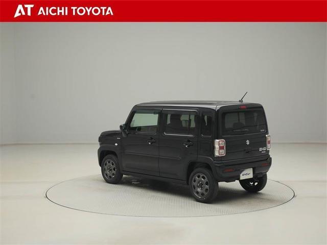 随時掲載情報を更新しておりますが、売約済や在庫店舗変更等もございます。最新の在庫状況は「お電話」にてご確認の上、ご検討ご来店をお願い致します。