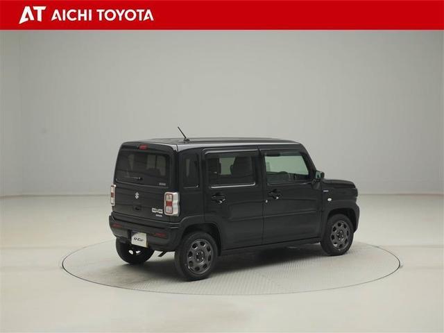 『ロングラン保証』はメーカー、年式を問わず１年間・走行距離無制限の無料保証です。最長３年まで延長可です！詳しくはスタッフまでおたずねください。