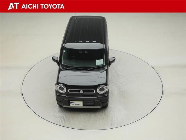 ご覧いただき誠にありがとうございます。お車が気になりましたらぜひお店へ。ご来店前のご連絡をお待ちしております♪