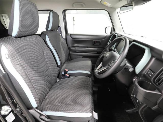 使いやすい＆ちょうどいい室内ユーティリティ。普段使いにジャストサイズな室内空間です。