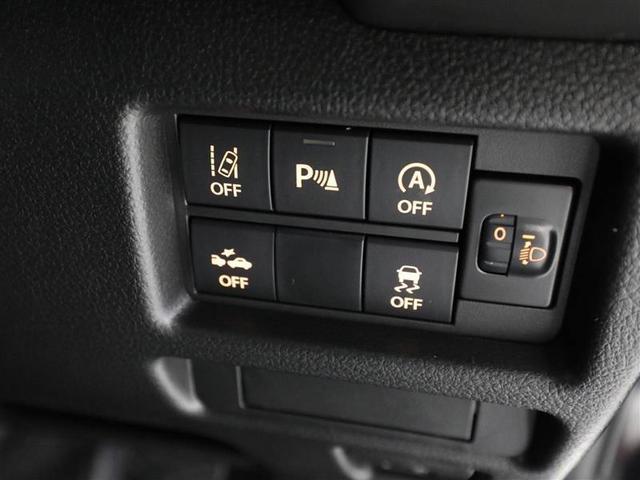 各操作スイッチなども使いやすい位置に配置されています！