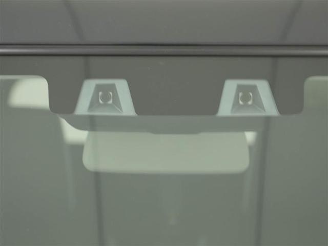 衝突回避支援システムが装備♪安全機能の詳細は販売店スタッフまでおたずねください。機能を過信せず、ご自身で安全運転を行ってください。