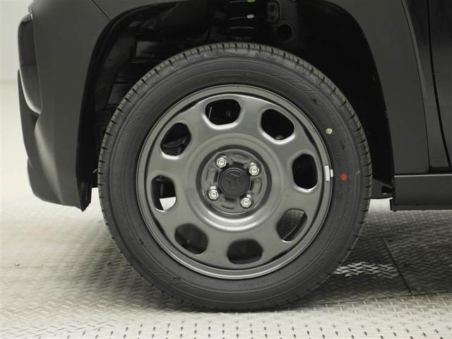 ご覧いただき誠にありがとうございます。お車が気になりましたらぜひお店へ。ご来店前のご連絡をお待ちしております♪