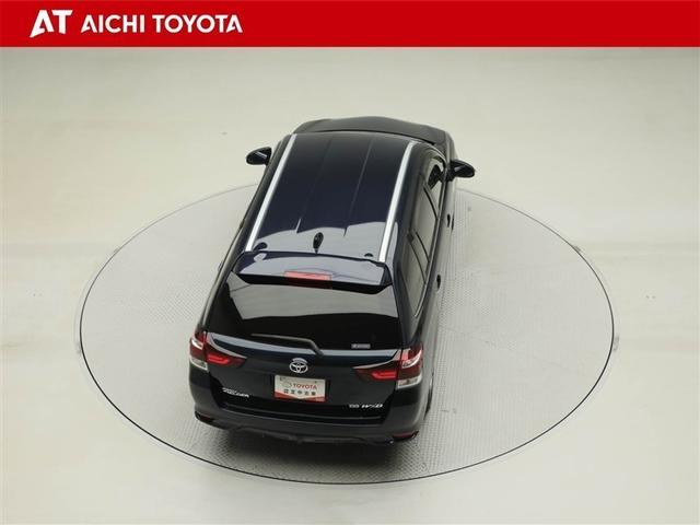 カローラフィールダー １．５Ｇ　ダブルバイビー　スマートキー＆プッシュスタート　ＴＶナビ　盗難防止　カーテンエアバック　Ｂモニター　アルミホイール　フルオートエアコン　運転席エアバック　ＬＥＤヘッドライト　横滑り防止　キーレス　ＡＢＳ　ＥＴＣ（13枚目）
