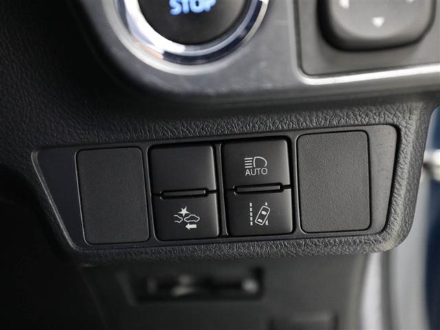 カローラフィールダー １．５Ｇ　ダブルバイビー　スマートキー＆プッシュスタート　ＴＶナビ　盗難防止　カーテンエアバック　Ｂモニター　アルミホイール　フルオートエアコン　運転席エアバック　ＬＥＤヘッドライト　横滑り防止　キーレス　ＡＢＳ　ＥＴＣ（27枚目）