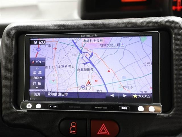 ポルテ Ｆ　オートスライドドア　１オーナー　フルセグテレビ　ワイヤレスキー　ＡＡＣ　ＤＶＤ再生　ナビＴＶ　スマートエントリー　パワーウィンドウ　パワーステアリング　ＥＳＣ　ＥＴＣ　ＡＢＳ　ドライブレコーダー（22枚目）