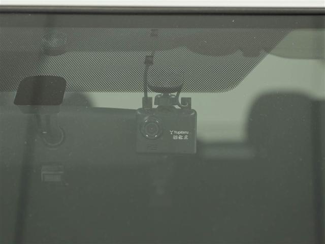 ポルテ Ｆ　オートスライドドア　１オーナー　フルセグテレビ　ワイヤレスキー　ＡＡＣ　ＤＶＤ再生　ナビＴＶ　スマートエントリー　パワーウィンドウ　パワーステアリング　ＥＳＣ　ＥＴＣ　ＡＢＳ　ドライブレコーダー（26枚目）