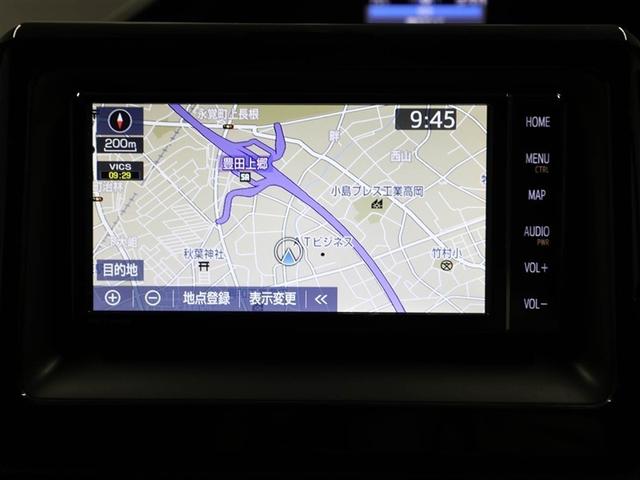 エスクァイア Ｇｉ　両側Ｐドア　１オナ　スマートキーＰスタート　リアカメラ　ＡＵＸ　アイドリングＳＴＯＰ　ＥＴＣ車載器　オートエアコン　イモビライザー　オートクルーズコントロール　キーレス　ナビＴＶ　ＡＢＳ　３列　アルミ（22枚目）