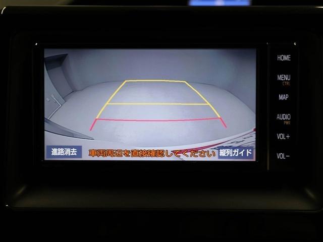 エスクァイア Ｇｉ　両側Ｐドア　１オナ　スマートキーＰスタート　リアカメラ　ＡＵＸ　アイドリングＳＴＯＰ　ＥＴＣ車載器　オートエアコン　イモビライザー　オートクルーズコントロール　キーレス　ナビＴＶ　ＡＢＳ　３列　アルミ（23枚目）