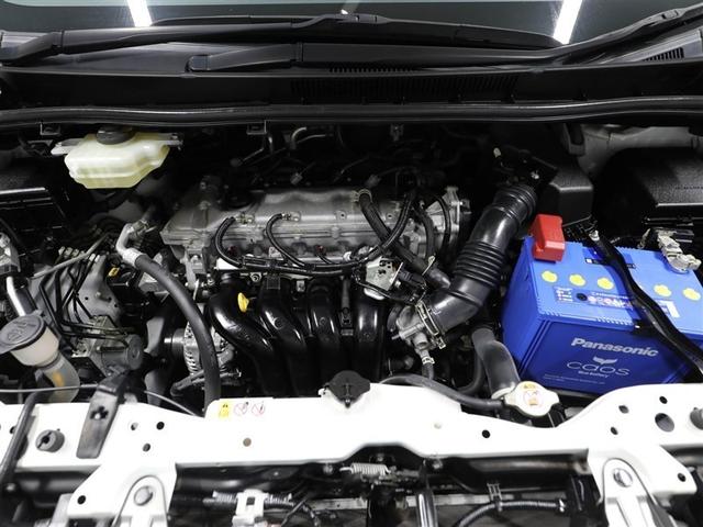 エスクァイア Ｇｉ　両側Ｐドア　１オナ　スマートキーＰスタート　リアカメラ　ＡＵＸ　アイドリングＳＴＯＰ　ＥＴＣ車載器　オートエアコン　イモビライザー　オートクルーズコントロール　キーレス　ナビＴＶ　ＡＢＳ　３列　アルミ（25枚目）