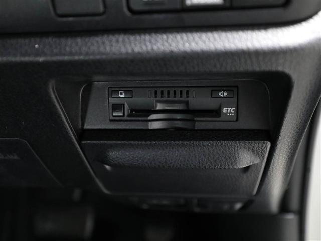 エスクァイア Ｇｉ　両側Ｐドア　１オナ　スマートキーＰスタート　リアカメラ　ＡＵＸ　アイドリングＳＴＯＰ　ＥＴＣ車載器　オートエアコン　イモビライザー　オートクルーズコントロール　キーレス　ナビＴＶ　ＡＢＳ　３列　アルミ（26枚目）