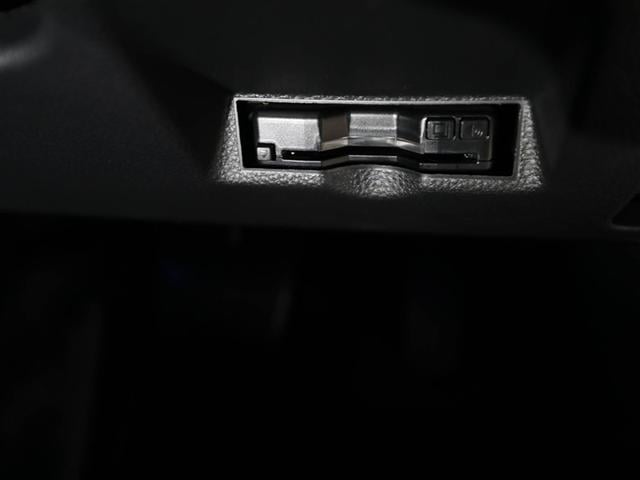 ヤリスクロス Z アドベンチャー オートエアコン 電動シート オートクルーズコントロール LEDヘッド ETC パワーウィンドウ スマートキー アルミホイール ドライブレコーダー 横滑り防止装置 ミュージックプレイヤー接続可 キーレス(26枚目)