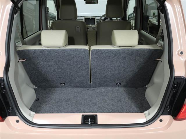 アルトラパン Ｘ　地デジフルセグ　１オーナー車　ＡＣ　Ｂモニター　ナビＴＶ　衝突軽減ブレーキ　ＩＳＴＯＰ　運転席助手席エアバッグ　ＥＴＣ　スマートキープッシュスタート　セキュリティー　ＡＵＸ　ドライブレコーダー　ＥＳＣ（21枚目）