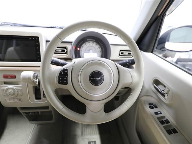 アルトラパン Ｘ　地デジフルセグ　１オーナー車　ＡＣ　Ｂモニター　ナビＴＶ　衝突軽減ブレーキ　ＩＳＴＯＰ　運転席助手席エアバッグ　ＥＴＣ　スマートキープッシュスタート　セキュリティー　ＡＵＸ　ドライブレコーダー　ＥＳＣ（24枚目）